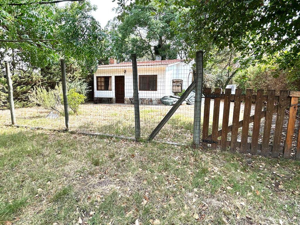 #892 - Casa para Venta en Atlántida - UY-CA