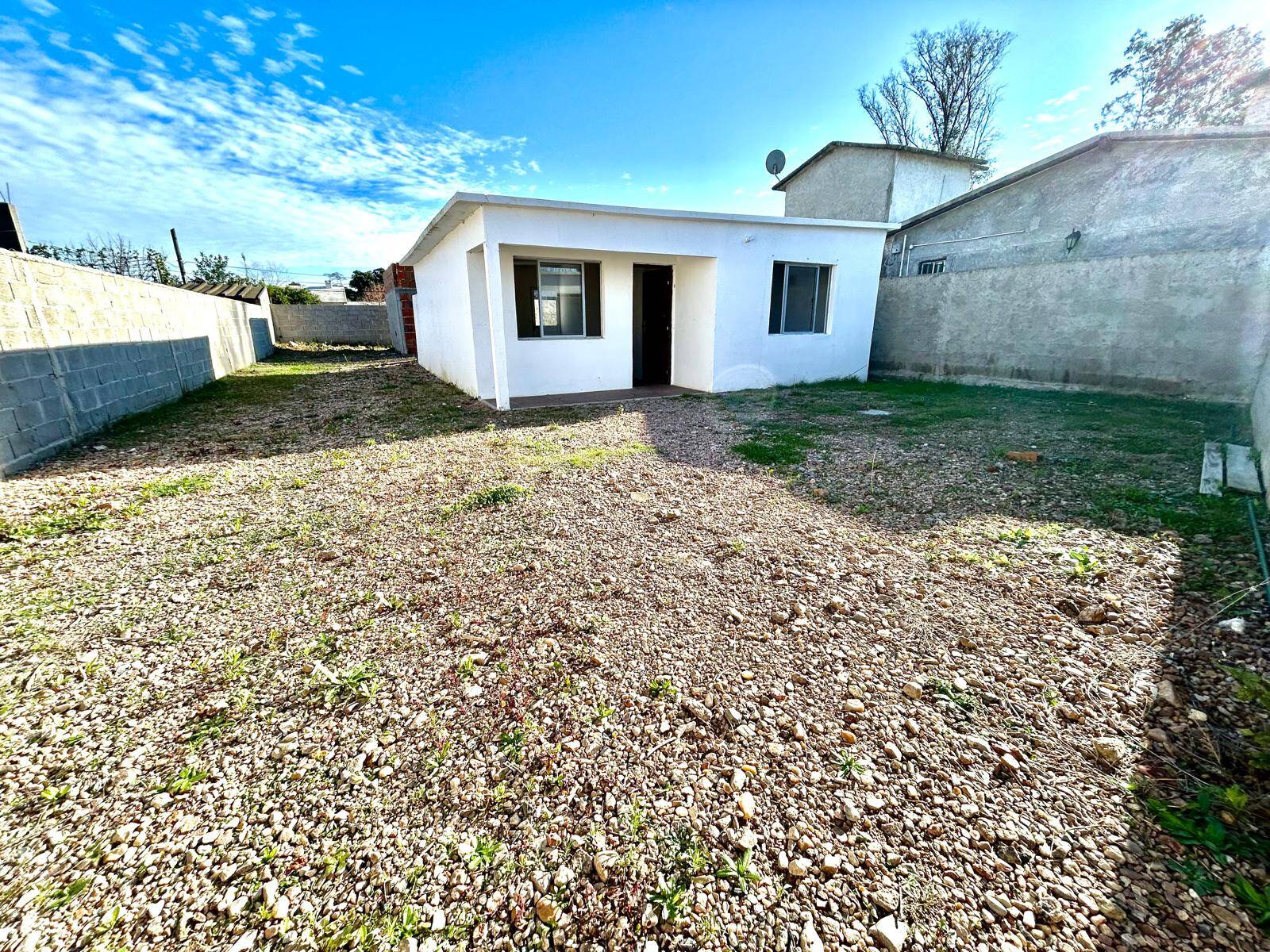 #1193 - Casa para Alquiler en Atlántida - UY-CA