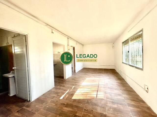 #1223 - Casa para Venta en Parque del Plata - UY-CA - 2