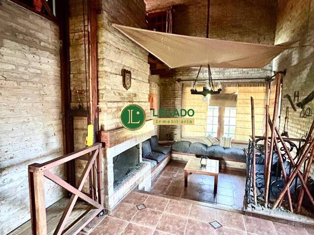 #1248 - Casa para Venta en Atlántida - UY-CA - 3