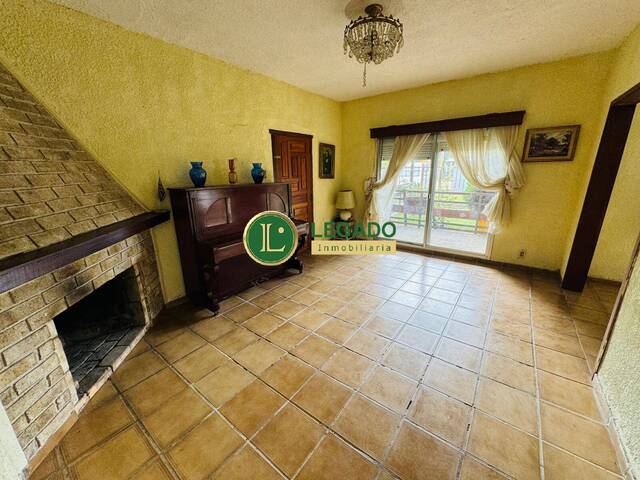 #1159 - Casa para Venta en Atlántida - UY-CA - 3