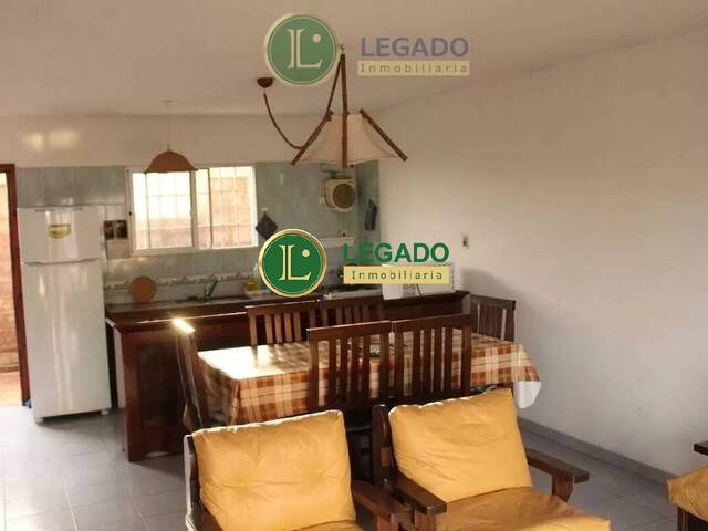 #1257 - Departamento para Venta en Atlántida - UY-CA - 3