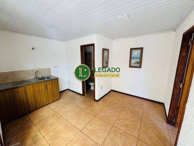 #1273 - Departamento para Alquiler en Atlántida - UY-CA - 3