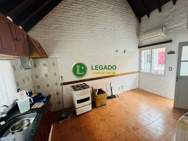 #1290 - Departamento para Alquiler en Atlántida - UY-CA - 3