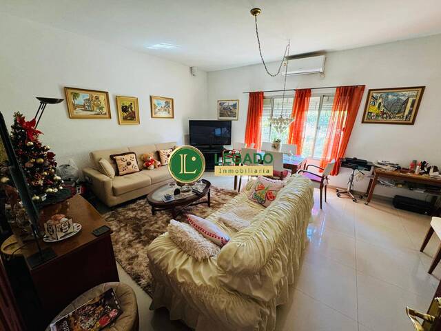 #1303 - Casa para Venta en Atlántida - UY-CA - 2